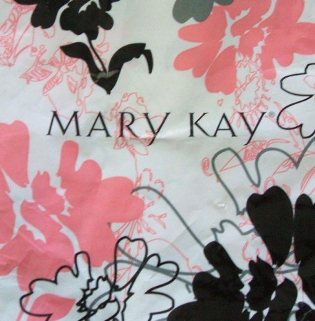 Mary Kay
